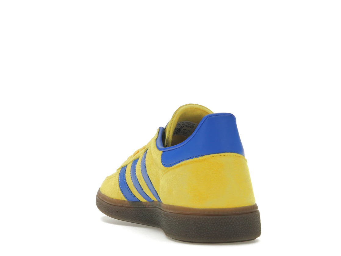 adidas Handball Spezial Wonder Glow