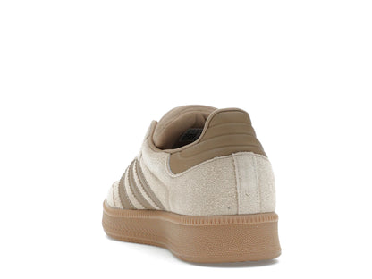 adidas Samba XLG Magic Beige Cardboard