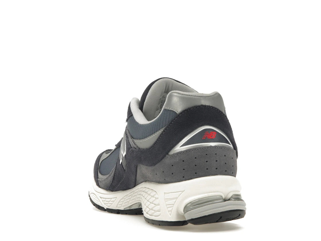 New Balance 2002R Eclipse Raincloud