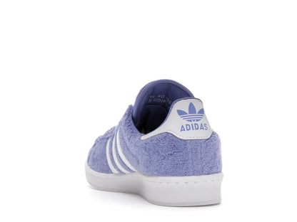 adidas Campus 80s South Park Towelie
