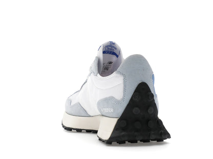 New Balance 327 Stellar Blue (Homme)