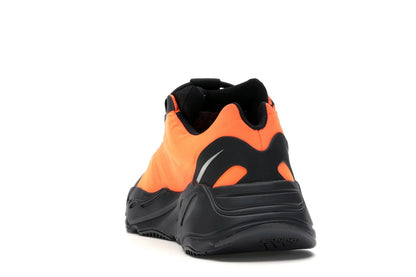 adidas Yeezy Boost 700 MNVN Orange