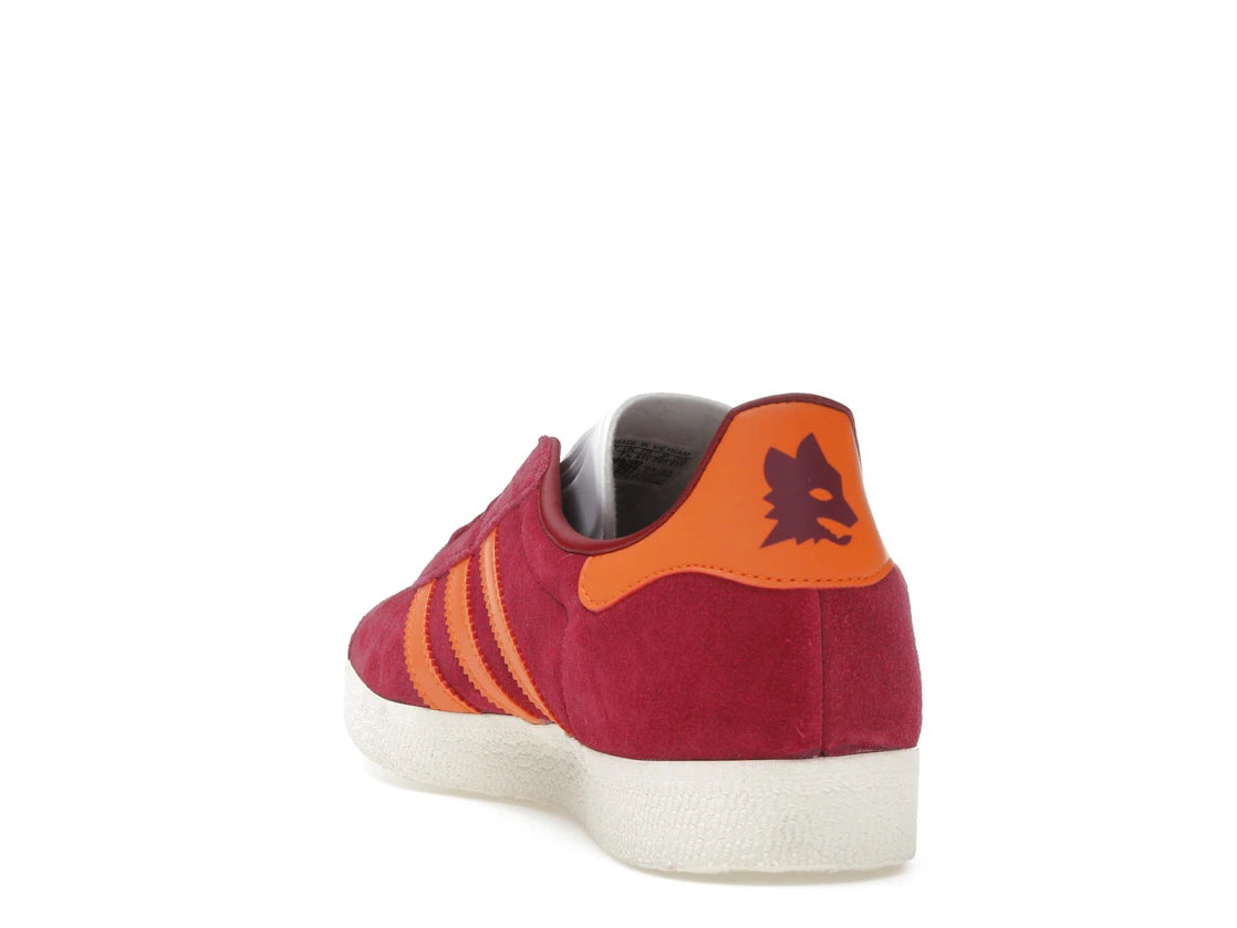 adidas Gazelle AS Roma