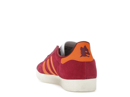 adidas Gazelle AS Roma