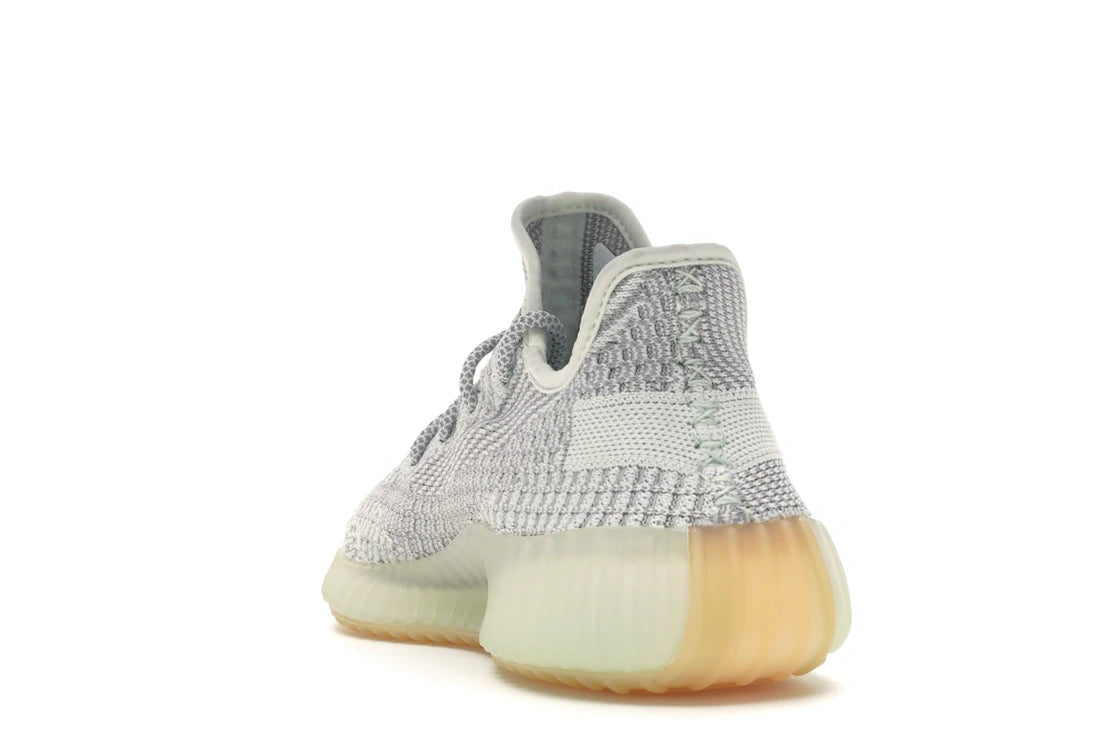 adidas Yeezy Boost 350 V2 Yeshaya (Non-Reflective)