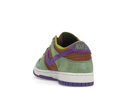 Nike Dunk Low Veneer (2020/2024)
