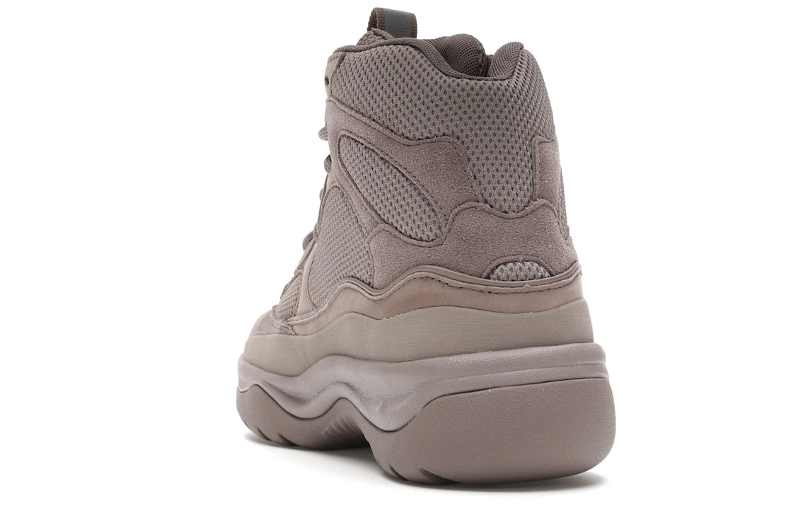 Yeezy Desert Boot Season 7 Cinder