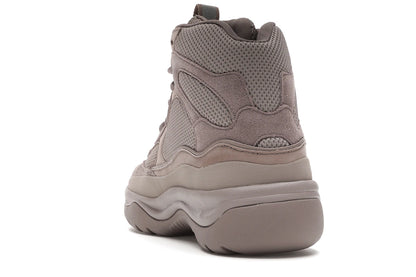 Yeezy Desert Boot Season 7 Cinder