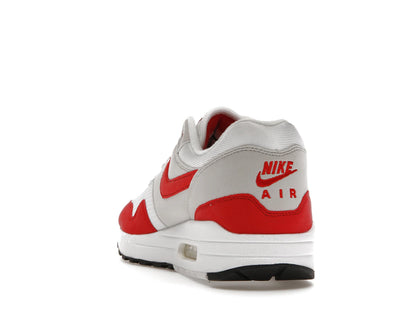Nike Air Max 1 Anniversary Red (2017/2018 Restock Pair)