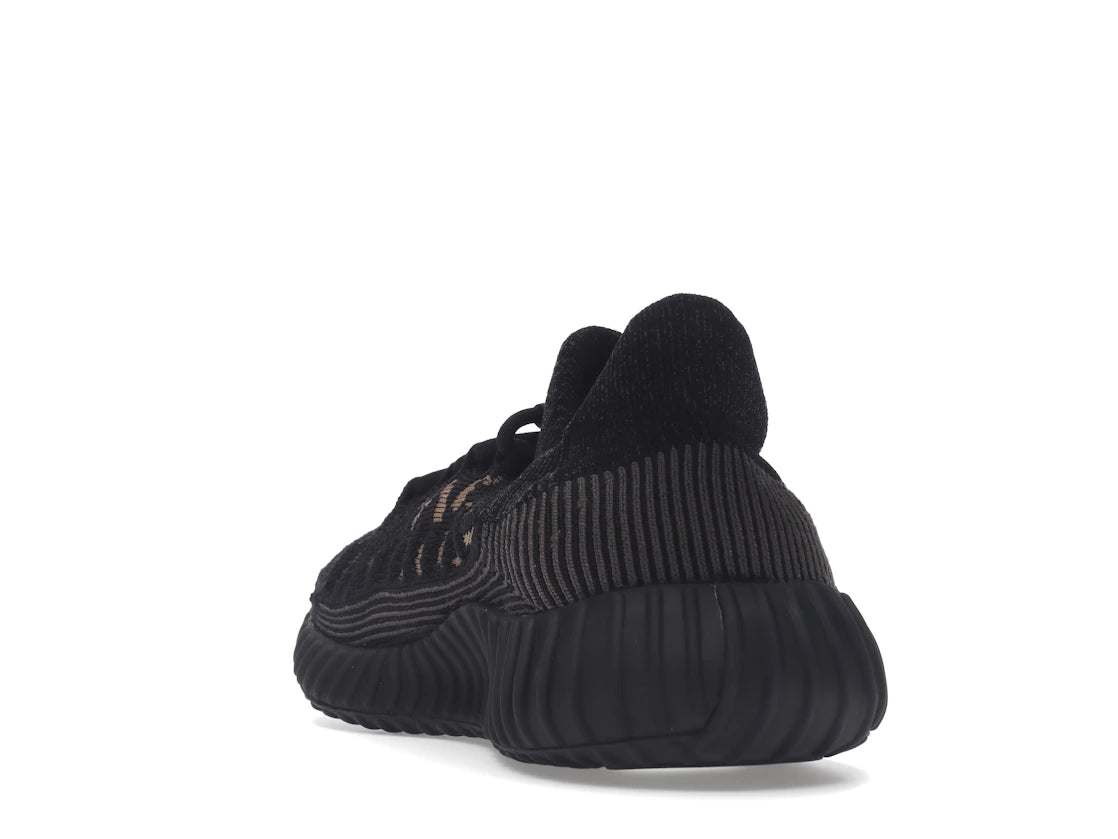 adidas Yeezy 350 V2 CMPCT Slate Carbon