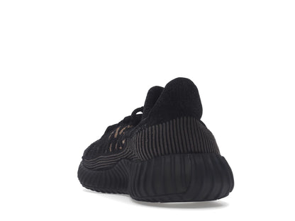 adidas Yeezy 350 V2 CMPCT Slate Carbon