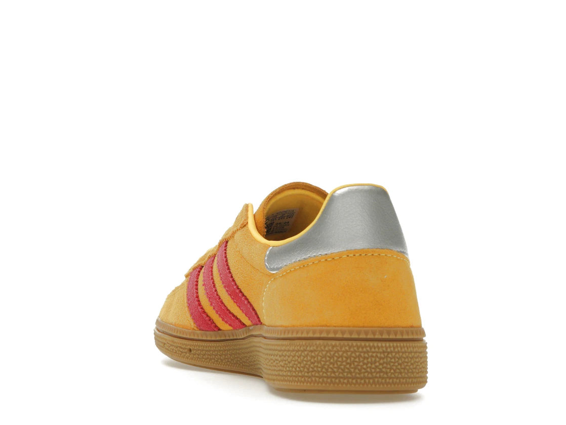 adidas Handball Spezial Spark Lucid Pink