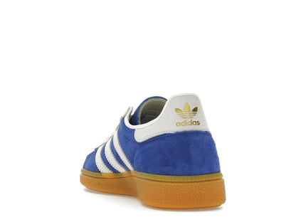 adidas Handball Spezial 75th Anniversary Pack Collegiate Royal (Homme)