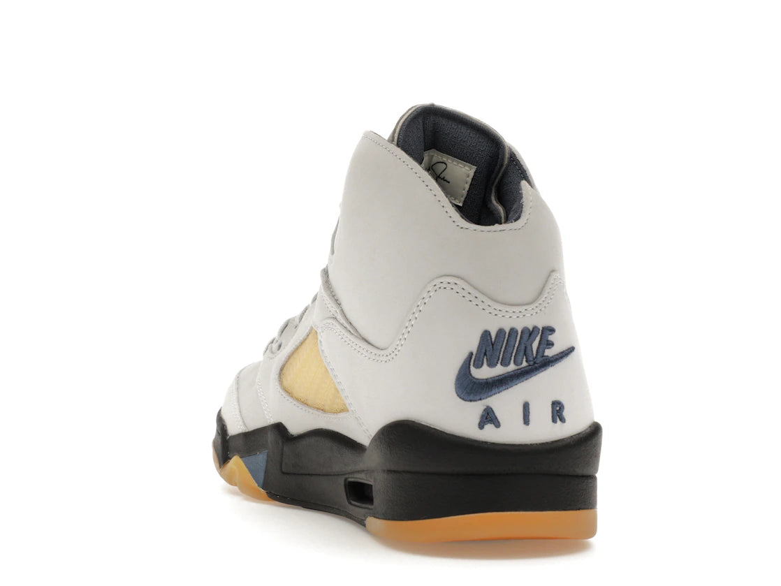 Jordan 5 Retro A Ma Maniére Dawn