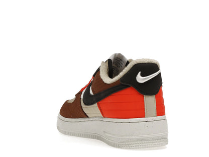 Nike Air Force 1 Low LXX Toasty (Femme)