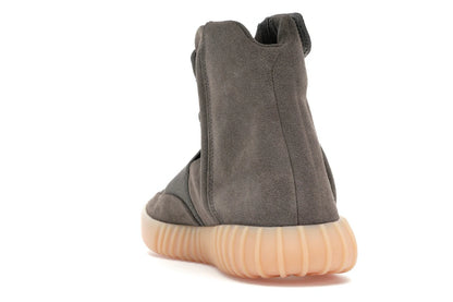 adidas Yeezy Boost 750 Chocolate