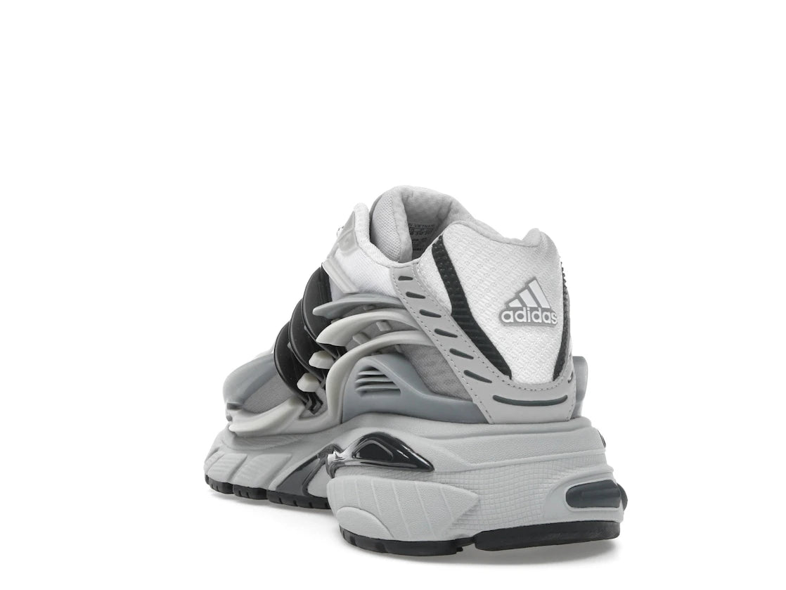 adidas Adistar Jellyfish Pharrell Williams Solid Grey Black