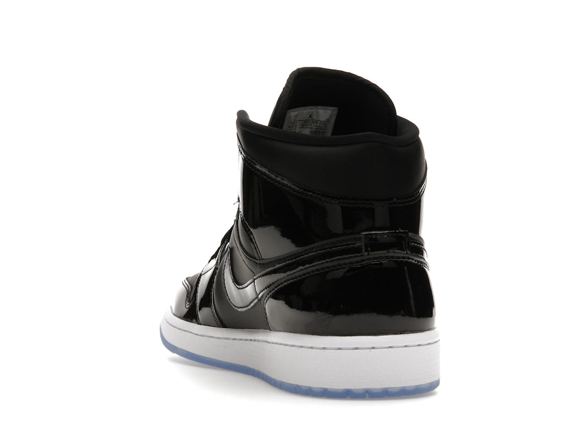 Jordan 1 Mid SE Space Jam
