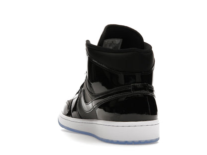 Jordan 1 Mid SE Space Jam