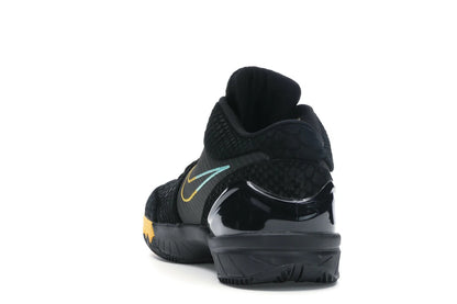 Nike Kobe 4 Protro FTB Snake