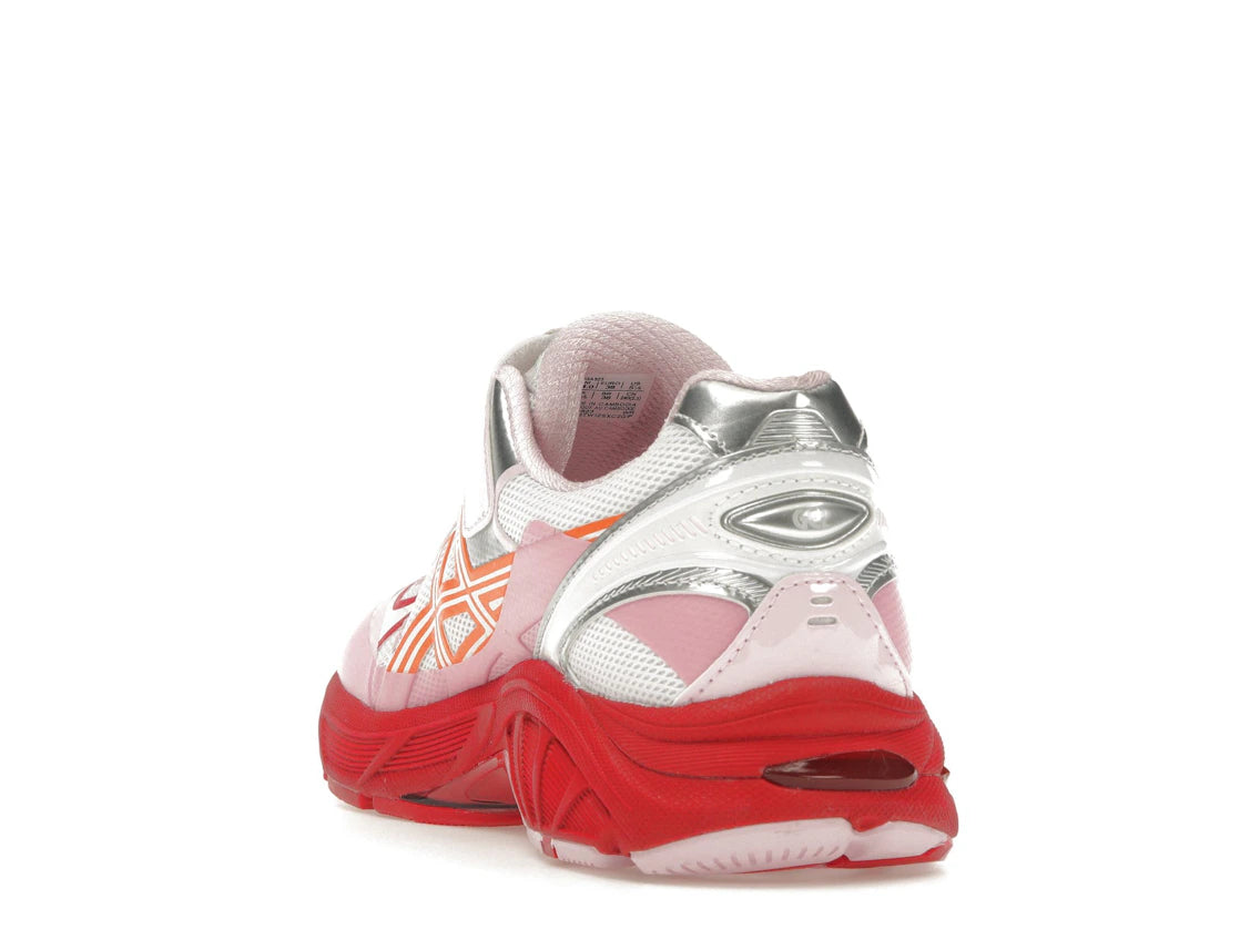 ASICS GT-2160 Cecilie Bahnsen Habanero