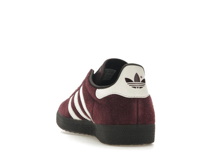 adidas Gazelle Marron (Homme)