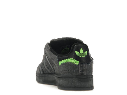 Adidas Campus 00s Youth of Paris
