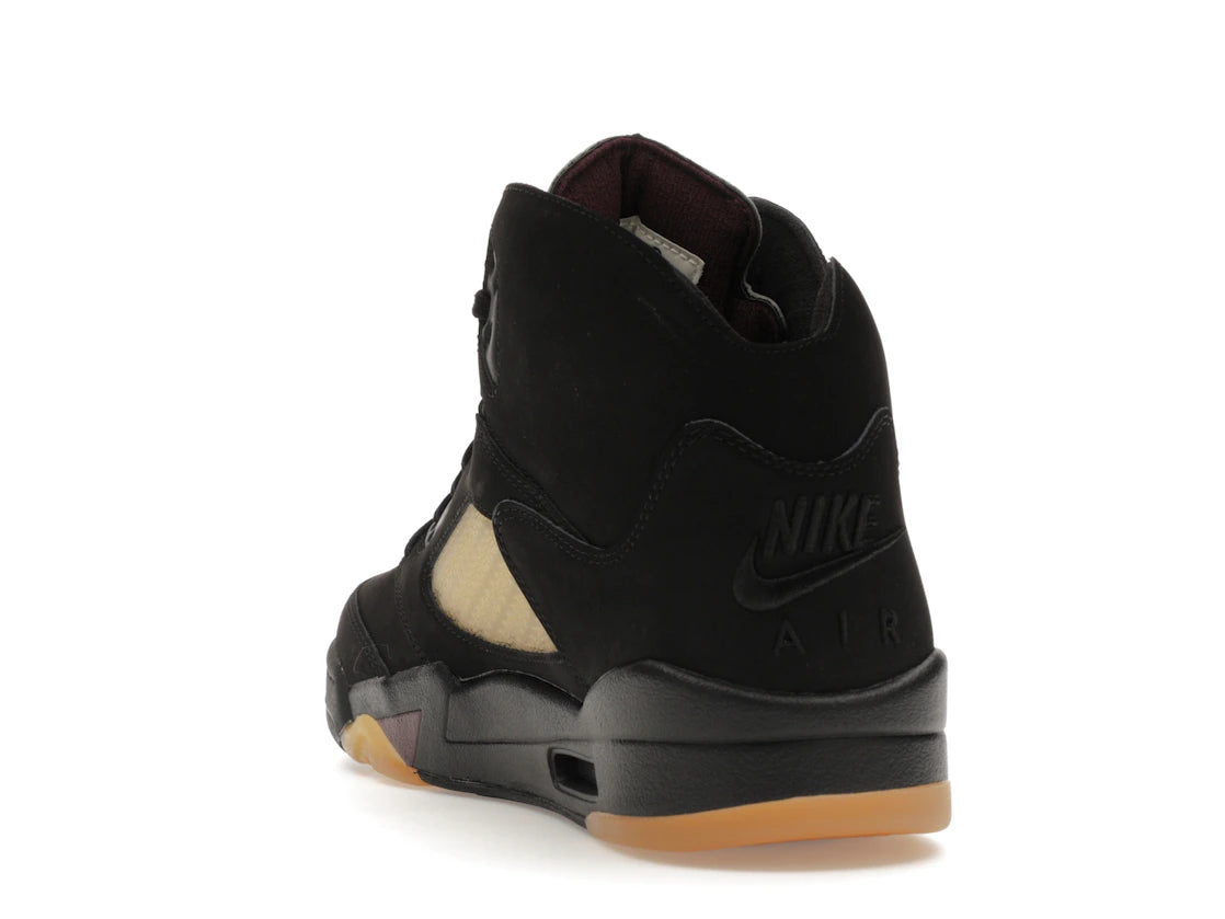 Jordan 5 Retro A Ma Maniére Dusk