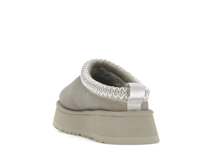 UGG Tazz Slipper Pumice