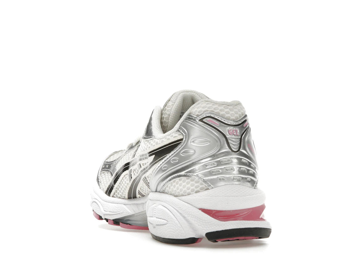 ASICS GEL-Kayano 14 Cream Sweet Pink