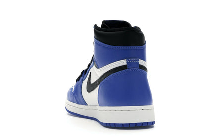 Jordan 1 Retro High Game Royal
