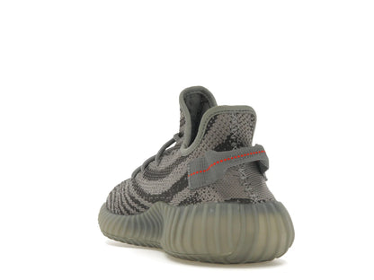 adidas Yeezy Boost 350 V2 Beluga 2.0