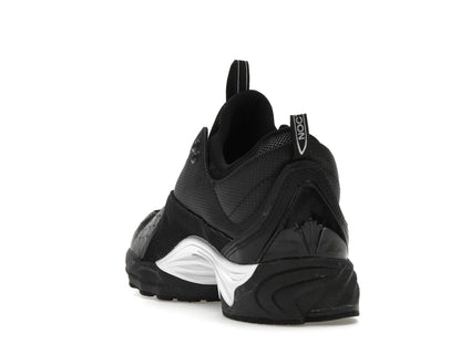 Nike Air Zoom Drive Drake NOCTA Black White