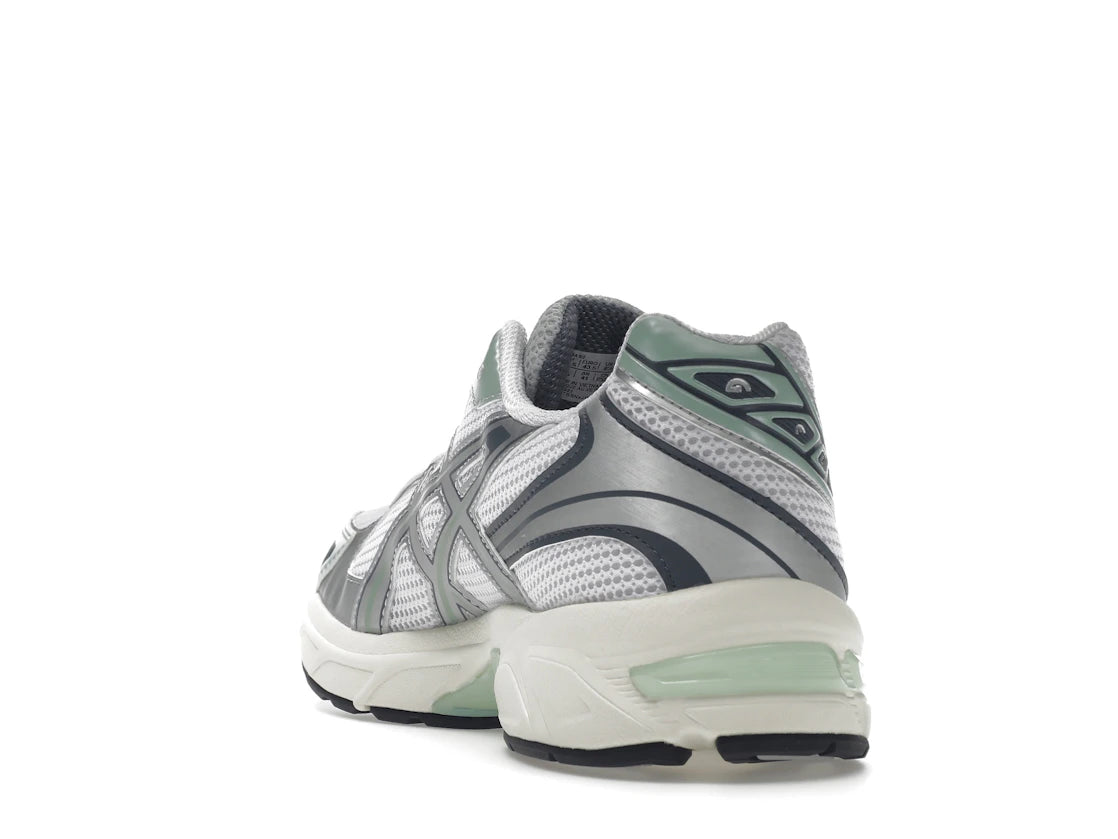ASICS Gel-1130 Naked Sage Green