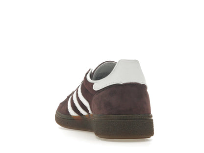 adidas Handball Spezial Shadow Brown Gum