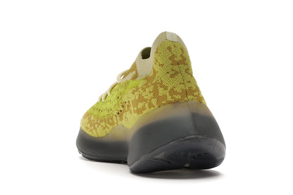 adidas Yeezy Boost 380 Hylte