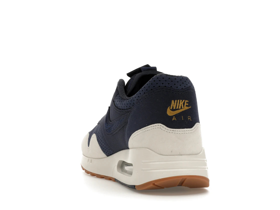 Nike Air Max 1 '86 OG Jackie Robinson (Homme)