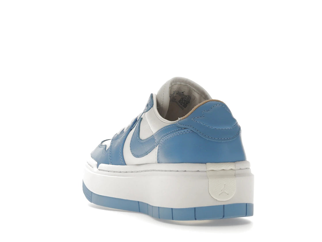 Jordan 1 Elevate Low SE University Blue
