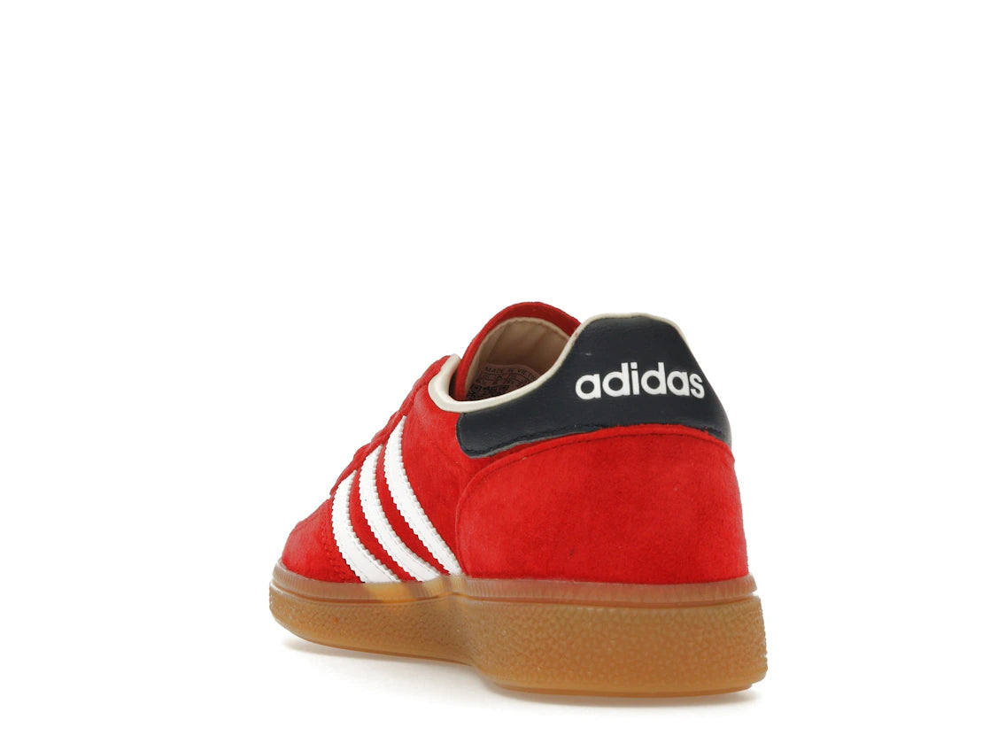 adidas Handball Spezial Sporty & Rich USA