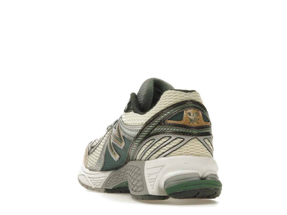 New Balance 860v2 Aime Leon Dore Green
