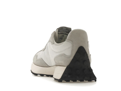 New Balance 327 Nimbus Cloud