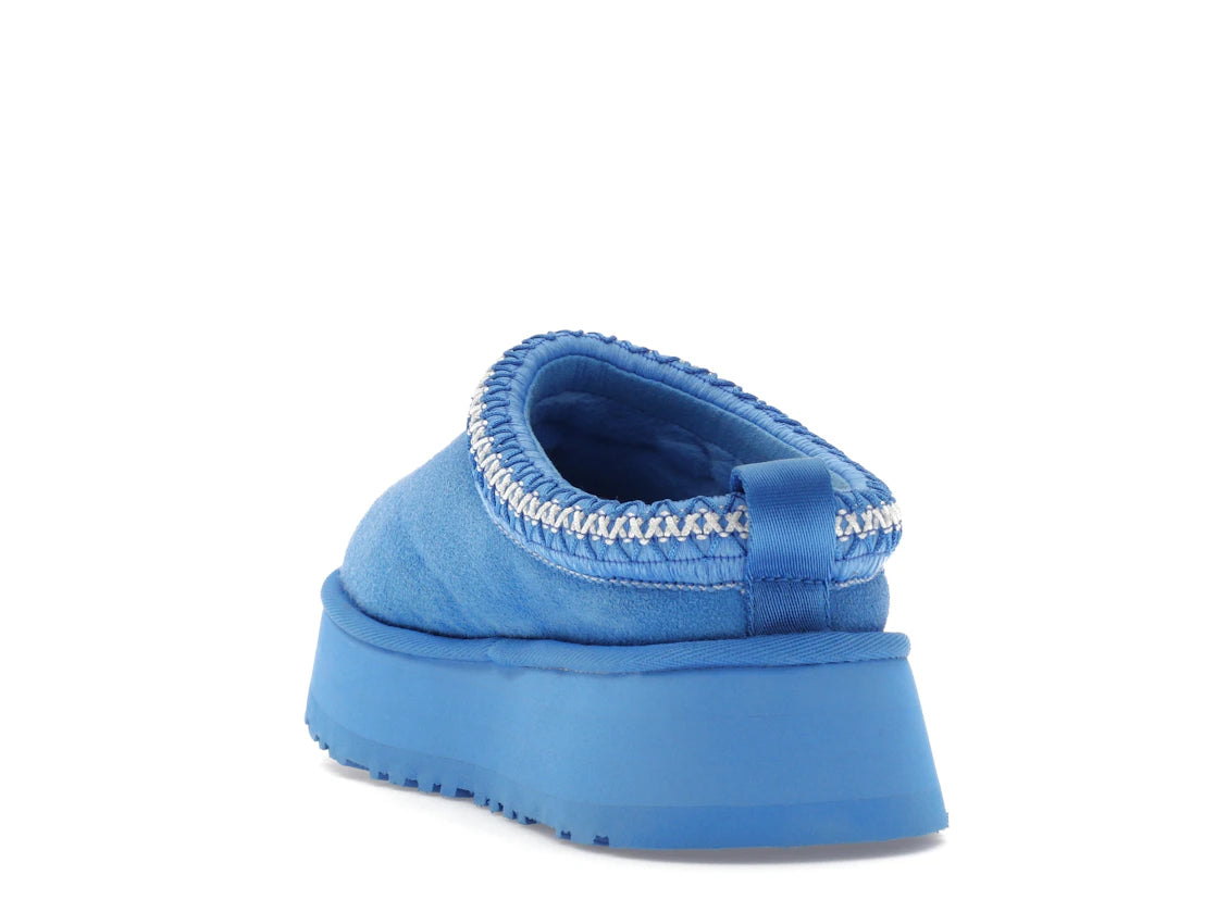UGG Tazz Slipper Big Sky