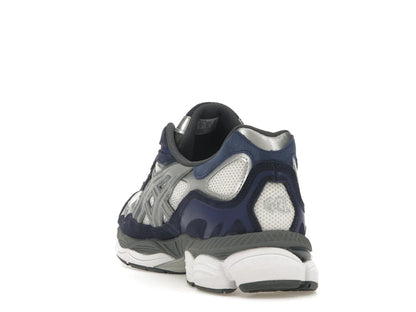 ASICS Gel-NYC Yankees