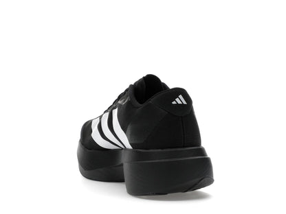 adidas Adizero Evo SL Black White