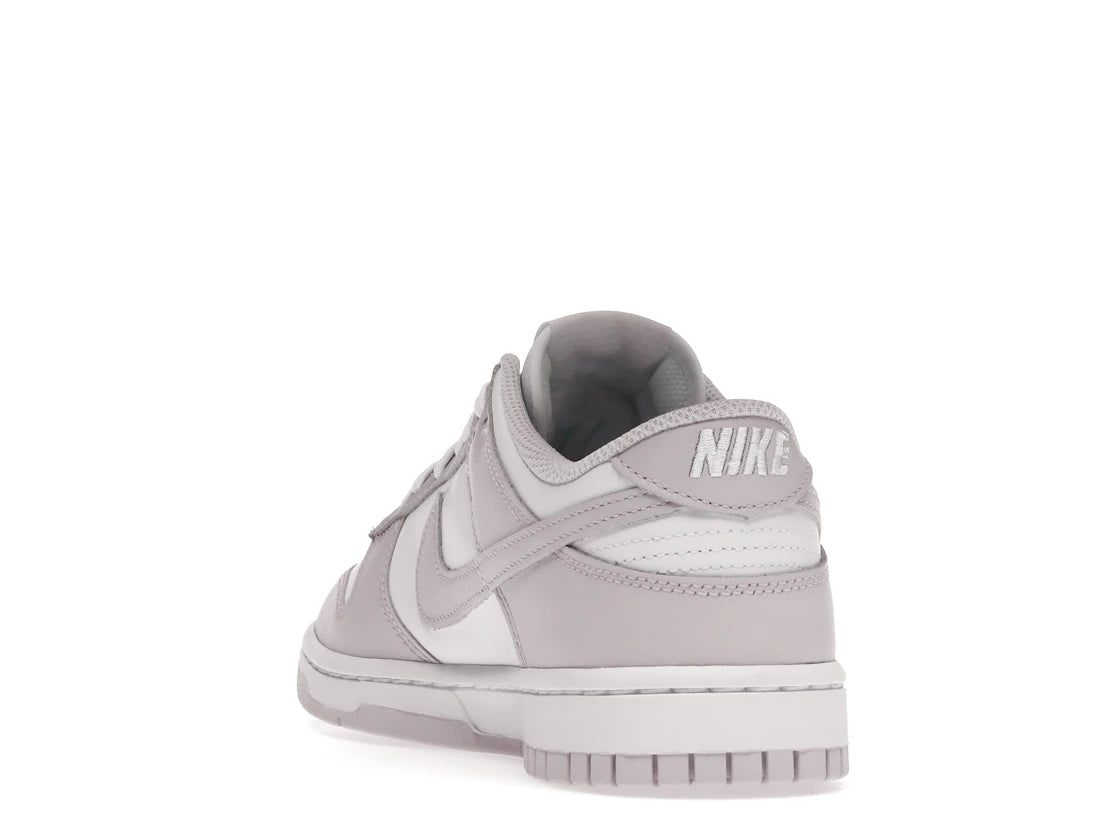 Nike Dunk Low Venice (Femme)