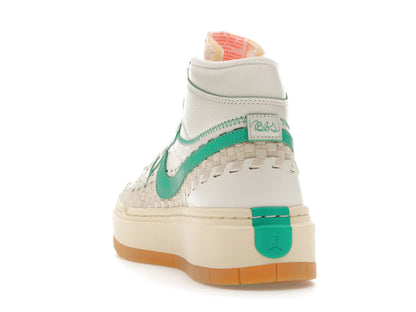 Jordan 1 Elevate High SP Union LA Bephies Beauty Supply Summer of '96 (Women's)