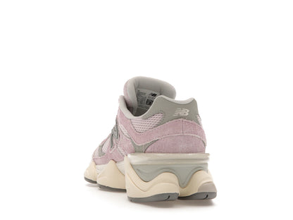 New Balance 9060 December Sky