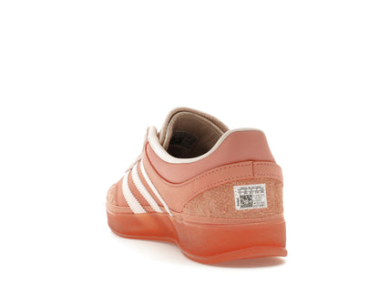 Adidas Gazelle Indoor Bad Bunny Cabo Rojo