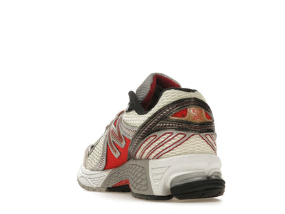 New Balance 860v2 Aime Leon Dore Red
