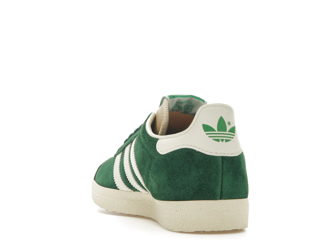 adidas Gazelle Faded Archive